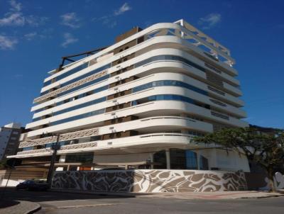 Apartamento para Venda, em Joinville, bairro America, 3 dormitrios, 1 banheiro, 1 sute, 2 vagas
