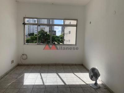 Apartamento para Locao, em So Paulo, bairro Vila Clementino, 3 dormitrios, 2 banheiros