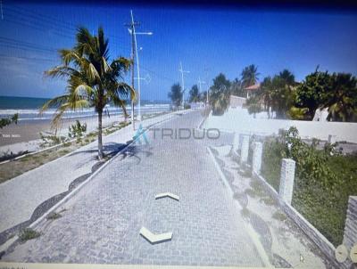 Terreno para Venda, em Trairi, bairro Gualdrapas