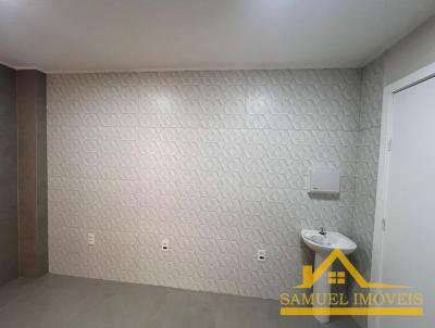 Sala Comercial para Locao, em Congonhal, bairro Centro