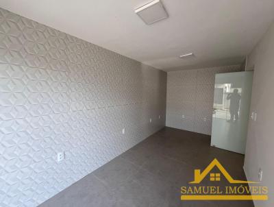 Sala Comercial para Locao, em Congonhal, bairro Centro