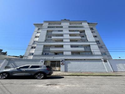 Apartamento para Venda, em Joinville, bairro Bom Retiro, 3 dormitrios, 1 banheiro, 1 sute, 2 vagas