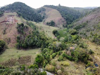 rea para Venda, em Santa Branca, bairro Estr. Santa Branca/Guararema