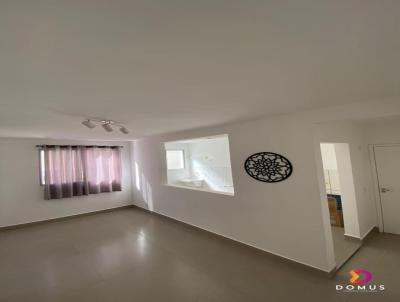 Apartamento para Venda, em Presidente Prudente, bairro PRINCPE DE ANDORRA, 2 dormitrios, 1 banheiro, 1 vaga