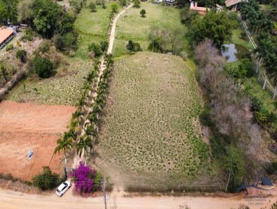 Terreno para Venda, em Santa Branca, bairro Estr. Santa Branca/Guararema