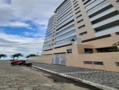 imagem-miniatura