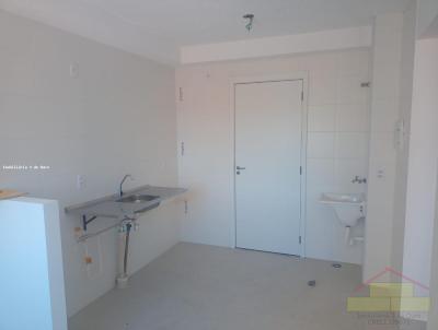 Apartamento para Locao, em So Paulo, bairro Colnia (Zona Leste), 2 dormitrios, 1 banheiro