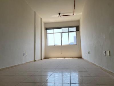 Sala Comercial para Locao, em Rio de Janeiro, bairro Centro, 1 banheiro