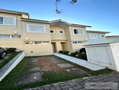 Casa em Condomnio para Venda, em Jundia, bairro Jardim Colnia, 2 dormitrios, 2 banheiros, 1 vaga