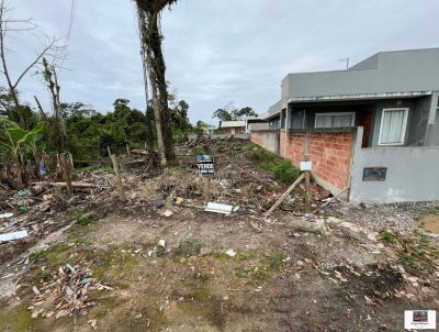 Terreno para Venda, em Itapo, bairro Balnerio Rio Gracioso