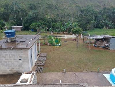 Chcara para Venda, em Juiz de Fora, bairro Ewbank, 3 dormitrios, 2 banheiros, 1 sute