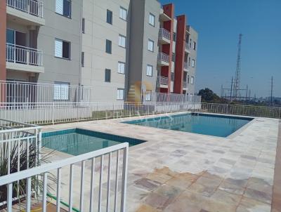 Apartamento para Venda, em Suzano, bairro Jardim Europa, 2 dormitrios, 1 banheiro, 1 vaga