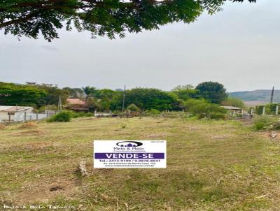 Terreno para Venda, em Bragana Paulista, bairro Boa Vista