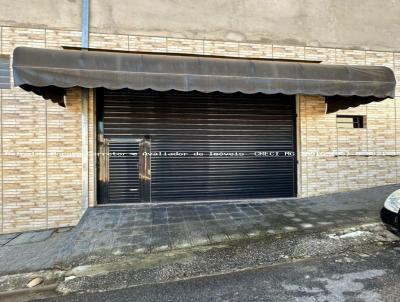 Salo Comercial para Locao, em Toledo, bairro Jardim Nova Toledo