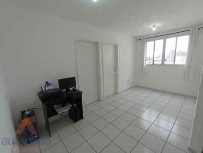 Apartamento para Venda, em So Paulo, bairro Parque So Loureno, 2 dormitrios, 1 banheiro