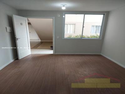 Apartamento para Locao, em So Paulo, bairro Colnia (Zona Leste), 1 dormitrio, 1 banheiro, 1 vaga