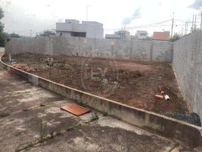 Terreno para Venda, em Boituva, bairro Vila dos Ips