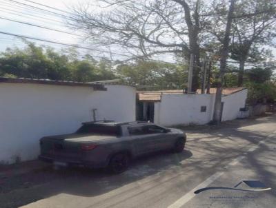 Casa para Venda, em Santa Branca, bairro Centro, 2 dormitrios, 3 banheiros, 2 sutes, 6 vagas