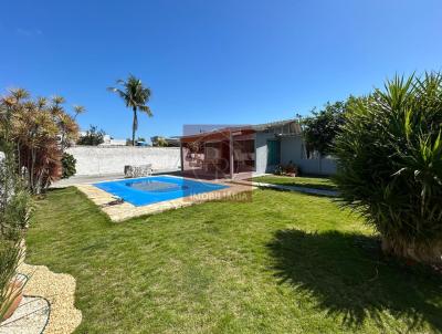 Casa para Venda, em Arraial do Cabo, bairro Vila Industrial, 3 dormitrios, 3 banheiros, 1 sute, 2 vagas