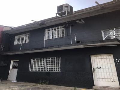 Sala Comercial para Locao, em Osasco, bairro Bela Vista, 5 banheiros, 15 vagas