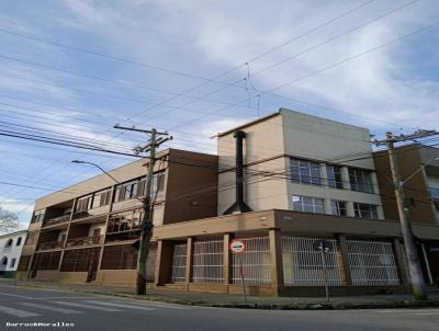 Apartamento para Venda, em Rio Grande, bairro cassino, 2 dormitrios, 1 banheiro