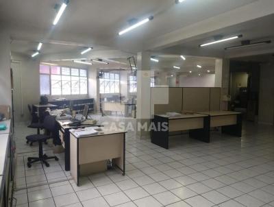 Sala Comercial para Locao, em Osasco, bairro Centro, 4 banheiros