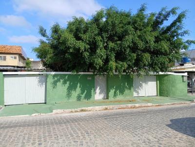 Casa para Locao, em Recife, bairro Afogados, 3 dormitrios, 3 banheiros, 2 sutes, 4 vagas