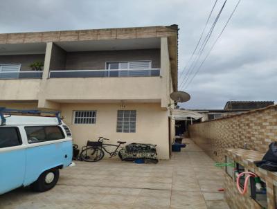 Casa 3 dormitrios para Venda, em Praia Grande, bairro Vila Sonia, 3 dormitrios, 2 banheiros, 1 sute, 2 vagas