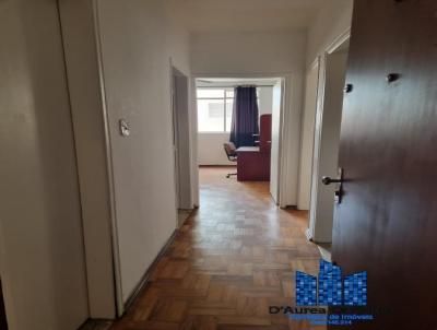 Apartamento para Venda, em So Paulo, bairro Vila Mariana, 1 dormitrio, 1 banheiro