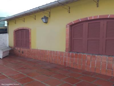 Casa para Venda, em Rio Grande, bairro cassino, 2 dormitrios, 1 banheiro, 2 vagas