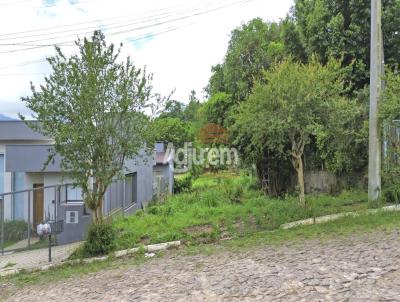 Terreno para Venda, em Igrejinha, bairro Centro