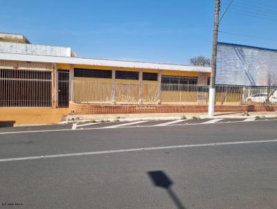 Comercial para Venda, em Marlia, bairro Jardim Maria Izabel, 3 dormitrios, 3 banheiros, 2 vagas