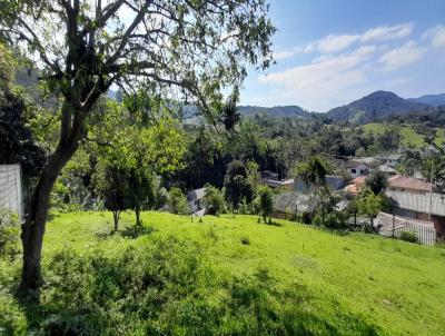 Terreno para Venda, em Palhoa, bairro Alto Aririu