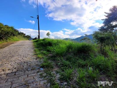 Terreno para Venda, em Terespolis, bairro Fazenda Suia