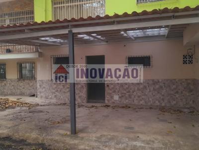 Sala Comercial para Locao, em So Paulo, bairro Jardim das Accias, 1 banheiro, 1 vaga