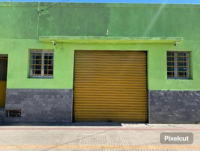 Comercial para Venda, em Santana do Livramento, bairro Centro, 2 banheiros, 1 vaga