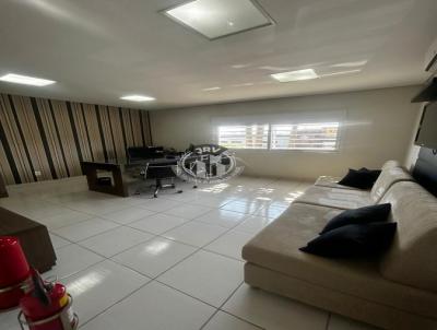 Casa para Venda, em Americana, bairro Jardim S�o Paulo, 2 dormit�rios, 3 banheiros, 1 su�te, 4 vagas