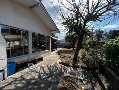 Casa para Venda, em Itapema, bairro Sertozinho, 2 dormitrios, 1 banheiro, 2 vagas