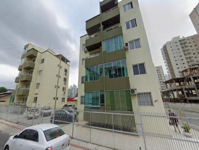 Apartamento para Locao, em Itapema, bairro Meia Praia, 1 dormitrio