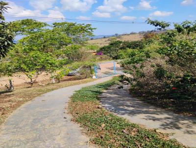 Casa em Condomnio para Venda, em Piracaia, bairro Piracaia, 4 dormitrios, 2 banheiros, 2 sutes, 3 vagas