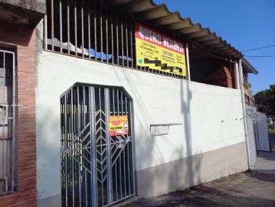 Casa para Venda, em Mogi das Cruzes, bairro Jardim Camila, 2 dormitrios, 1 banheiro