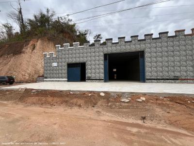 Galpo para Locao, em Abre Campo, bairro BR 262