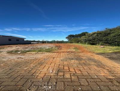 Terreno para Venda, em Iara, bairro Segunda Linha