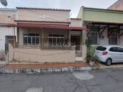 Casa em Condomnio para Venda, em So Gonalo, bairro Parada 40, 2 dormitrios, 1 banheiro
