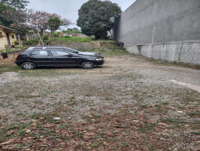 Terreno Urbano para Venda, em So Paulo, bairro penha de franca