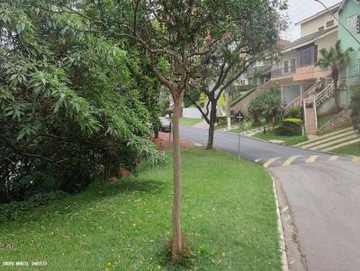 Terreno para Venda, em Santana de Parnaba, bairro Tarum