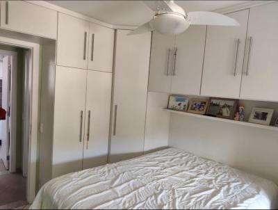 Apartamento 1 Quarto para Venda, em Niteri, bairro Icara, 1 dormitrio, 1 banheiro