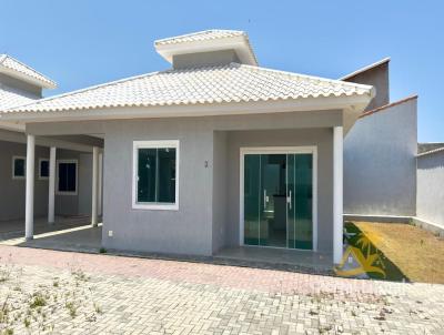 Casa para Venda, em Saquarema, bairro Barra Nova, 2 dormitrios, 2 banheiros, 1 sute, 1 vaga