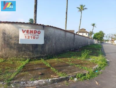 Terreno para Venda, em Praia Grande, bairro Solemar