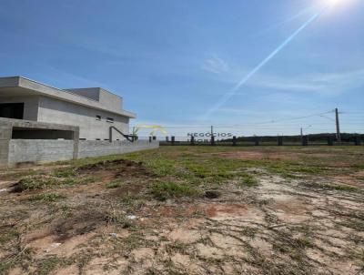 Terreno em Condomnio para Venda, em So Jos dos Campos, bairro Loteamento Floresta